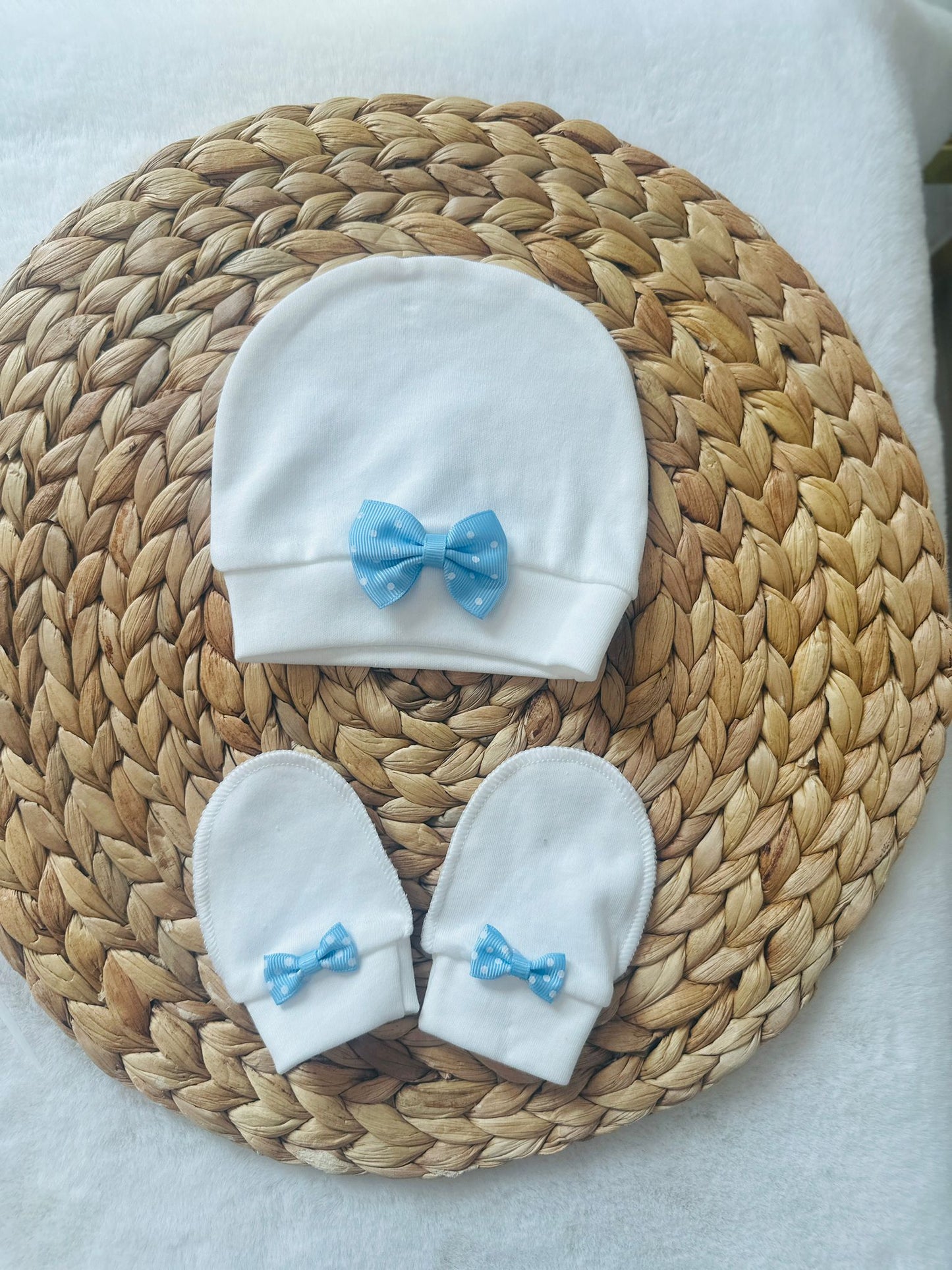 Prince bow set π