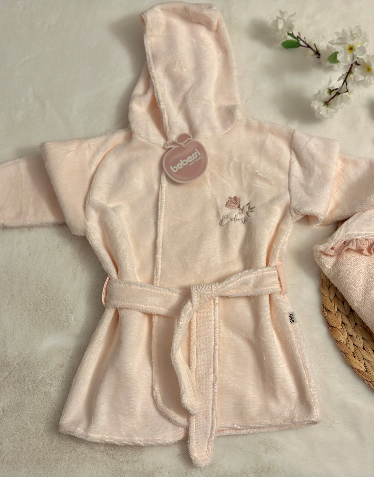 Princess Bath set